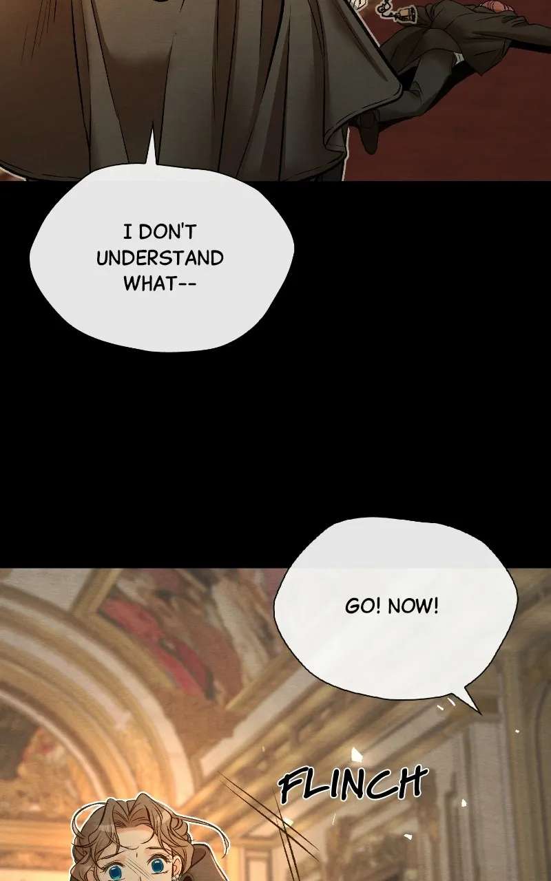 The Prince of Poison Chapter 17 - page 82