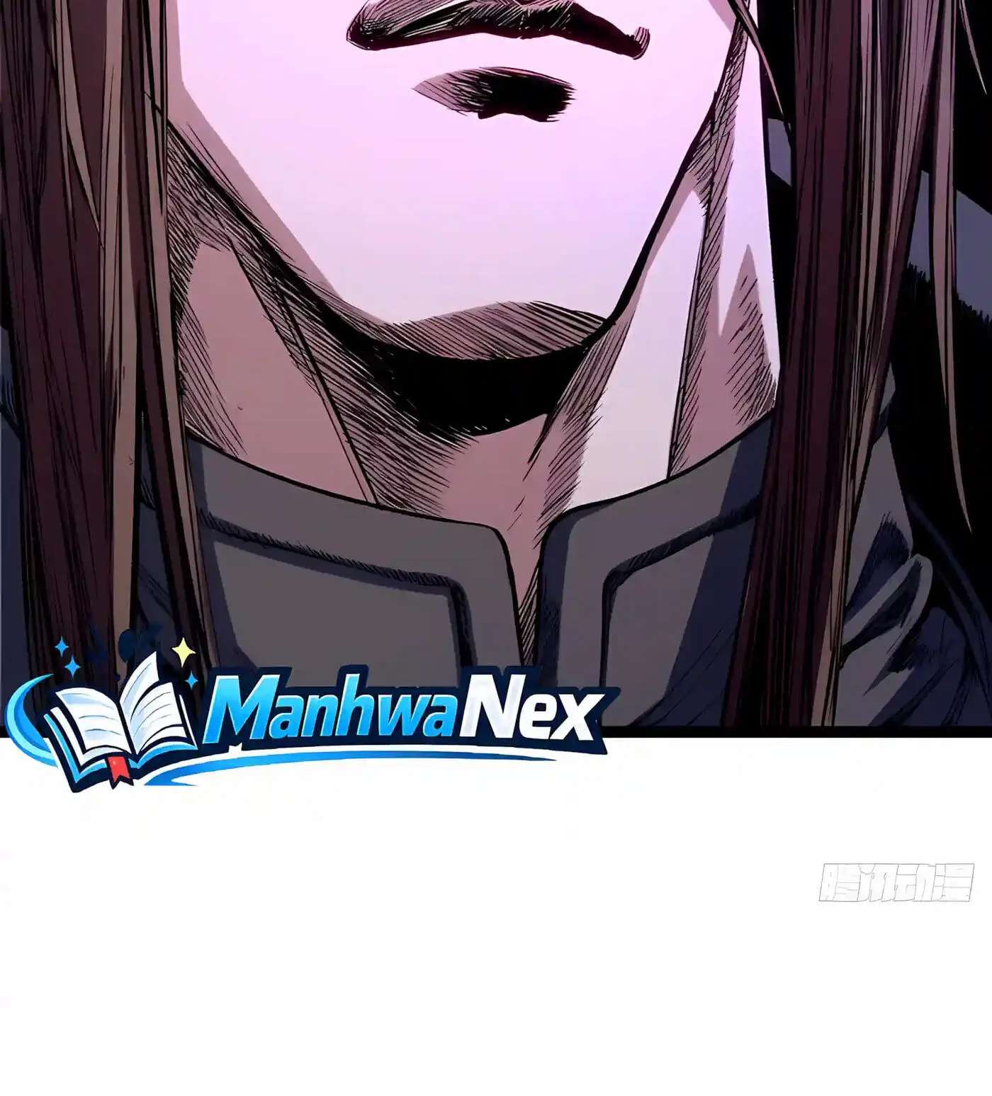 Lucky Me: I Secretly Cultivated for 1,000 Years Chapter 277 - page 20