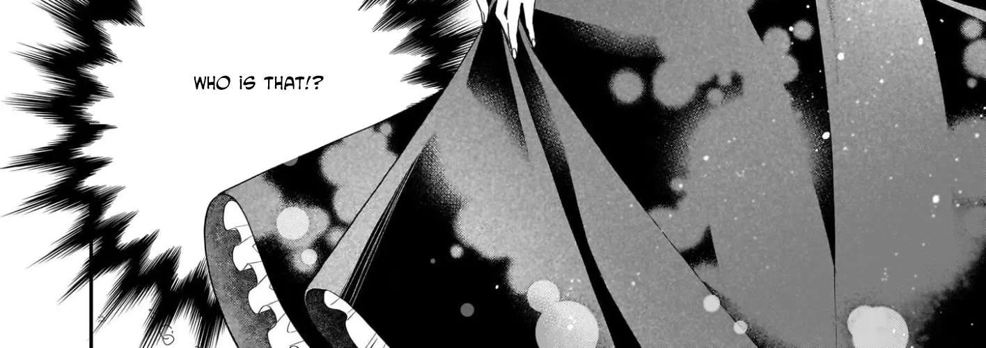 Buchigireta Koushaku Reijou, Ikioi De Akuma Wo Shoukan Shite Shimau Chapter 2 - page 60
