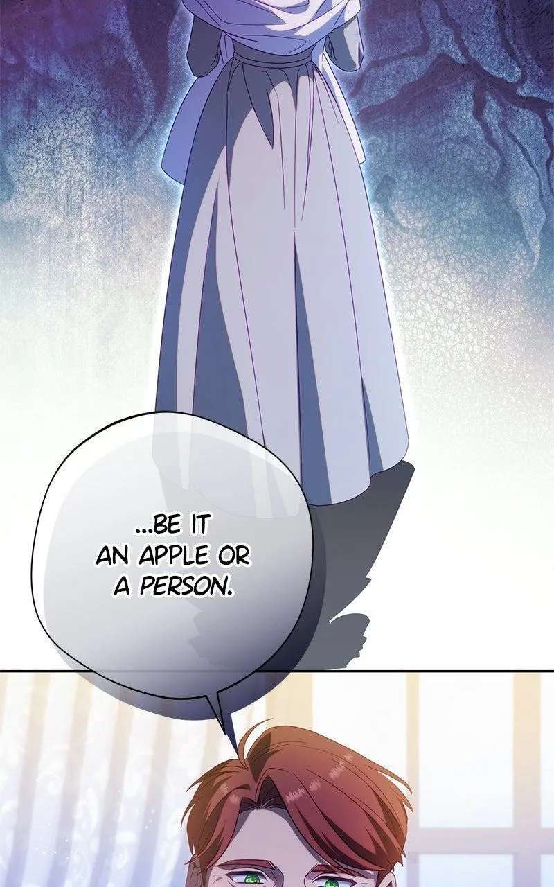 Rural Ace Chapter 67 - page 33
