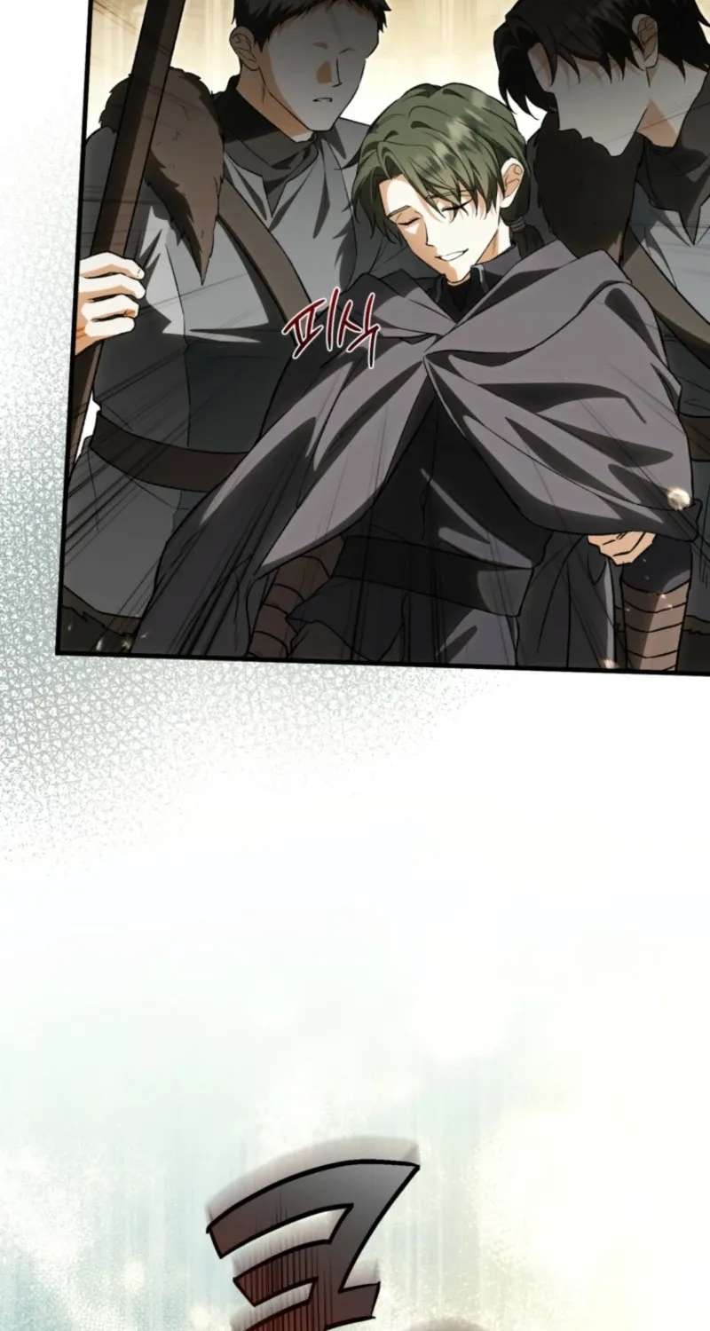 The Heroine Wants Me As Her Sister-In-Law Chapter 106 - page 54