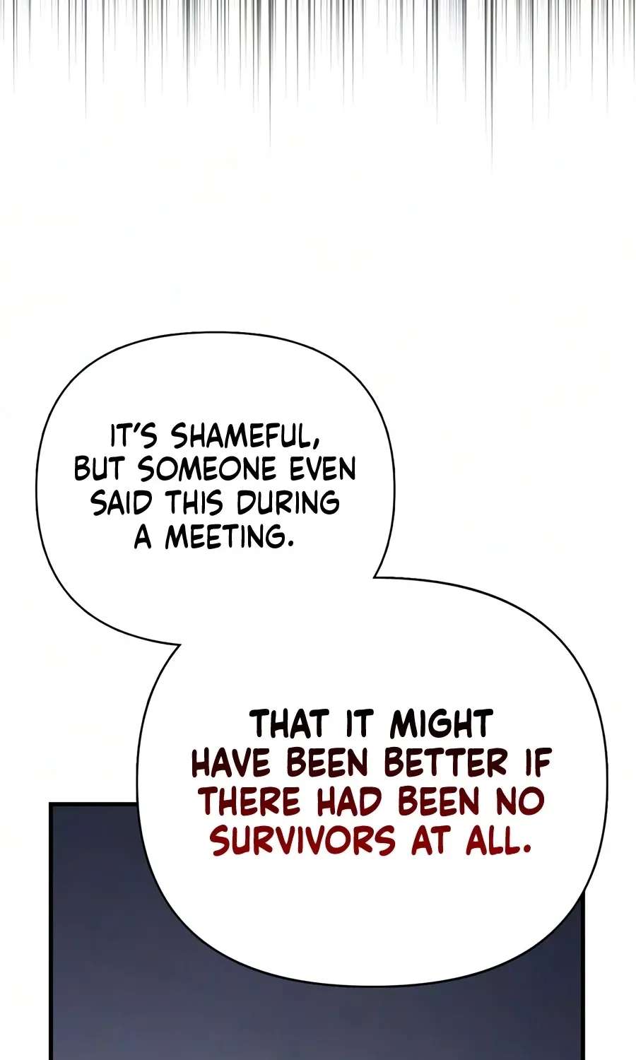 Surviving The Game As A Barbarian Chapter 153 - page 134