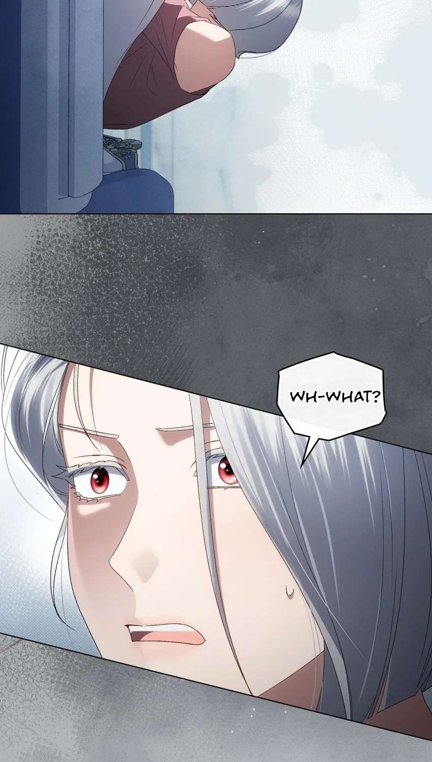 High Society Chapter 94 - page 60