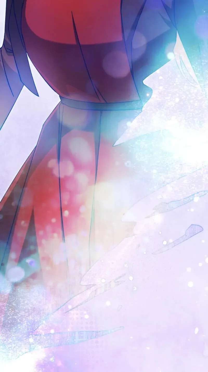 I Opened an Illegal Veterinary Clinic in Another World Chapter 49 - page 33