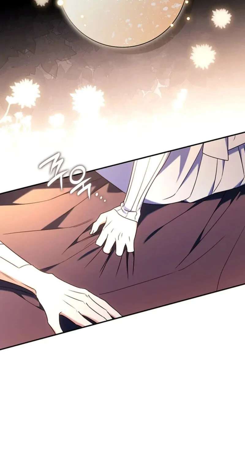Don't Mind Me, Daddy Chapter 91 - page 50