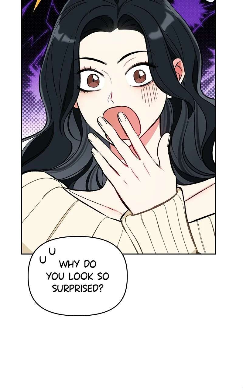 Woke Up as the CEO’s Dog Chapter 55 - page 88