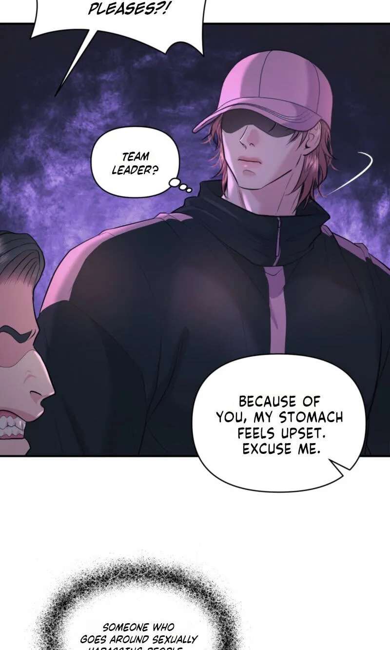To Each His Own (Mulkkachi) Chapter 26 - page 42