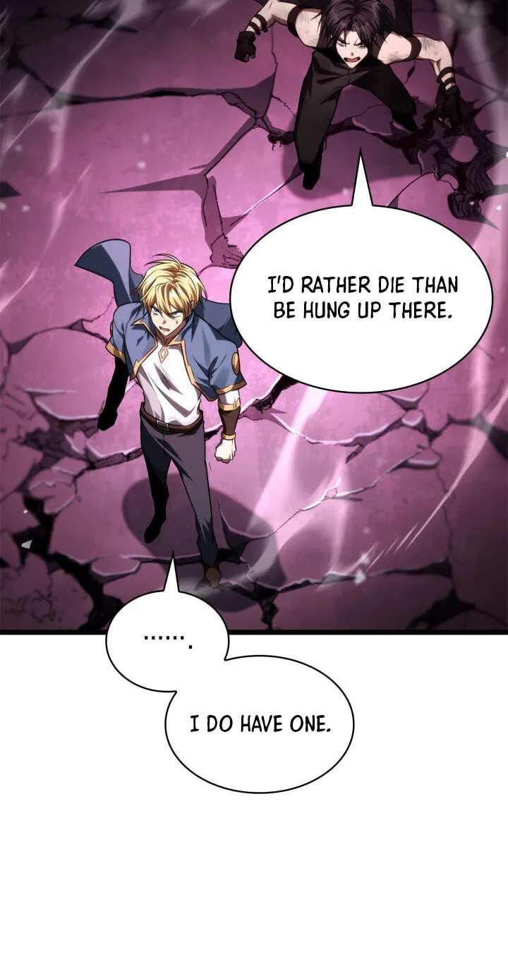 The Infinite Mage Chapter 189 - page 29