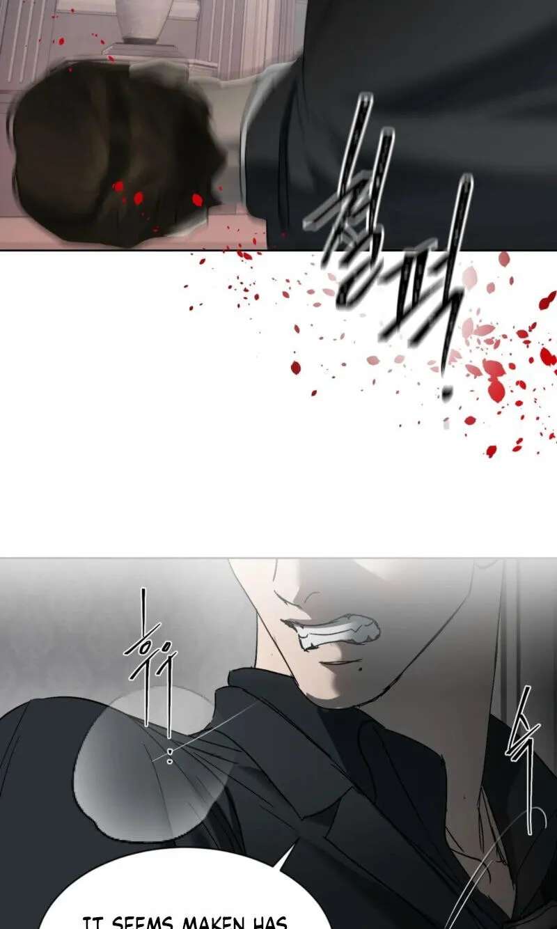 Ian's Binding Chapter 44 - page 23