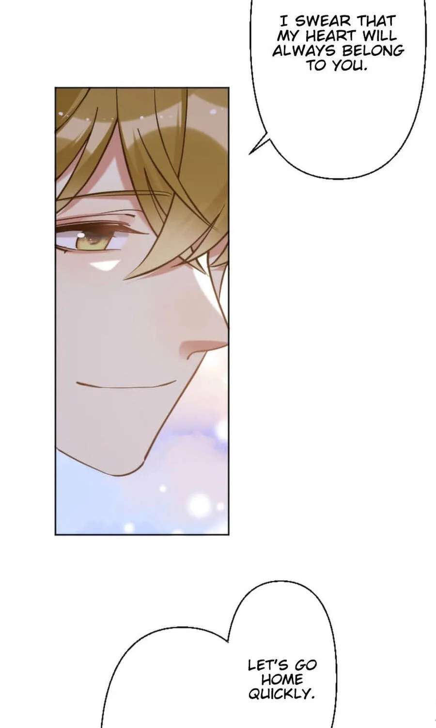 Rikon Kouya Chapter 62 - page 78
