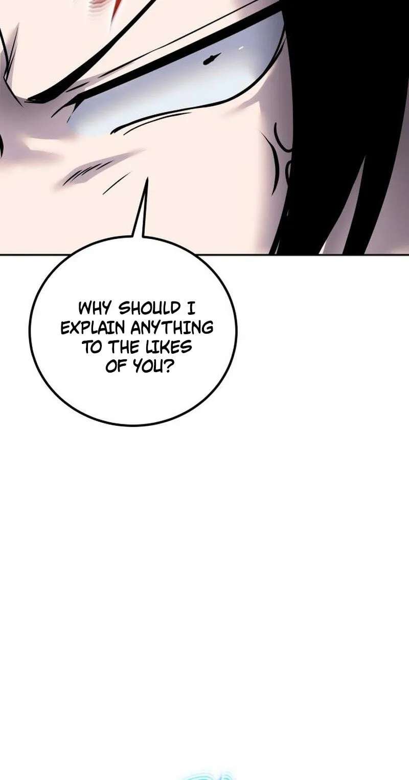 Secretly More Powerful than the Hero Chapter 141 - page 13