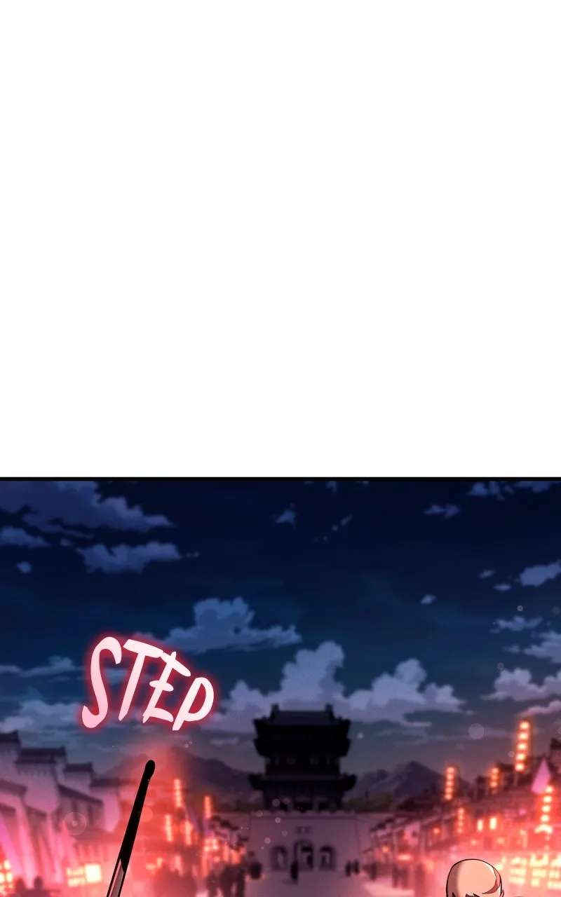 Rebirth of theDivine Demon Chapter 34 - page 2