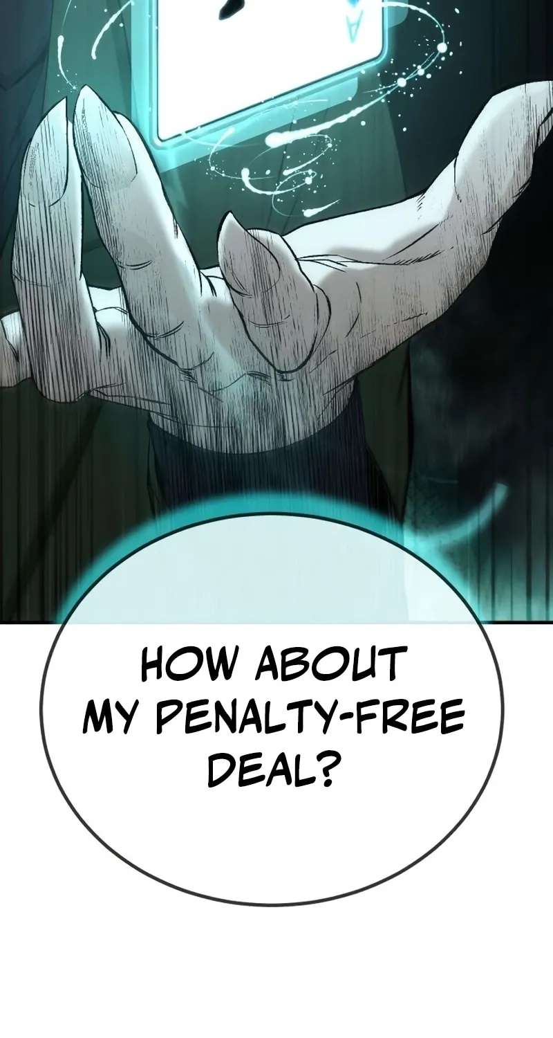 Hell Login Chapter 4 - page 128