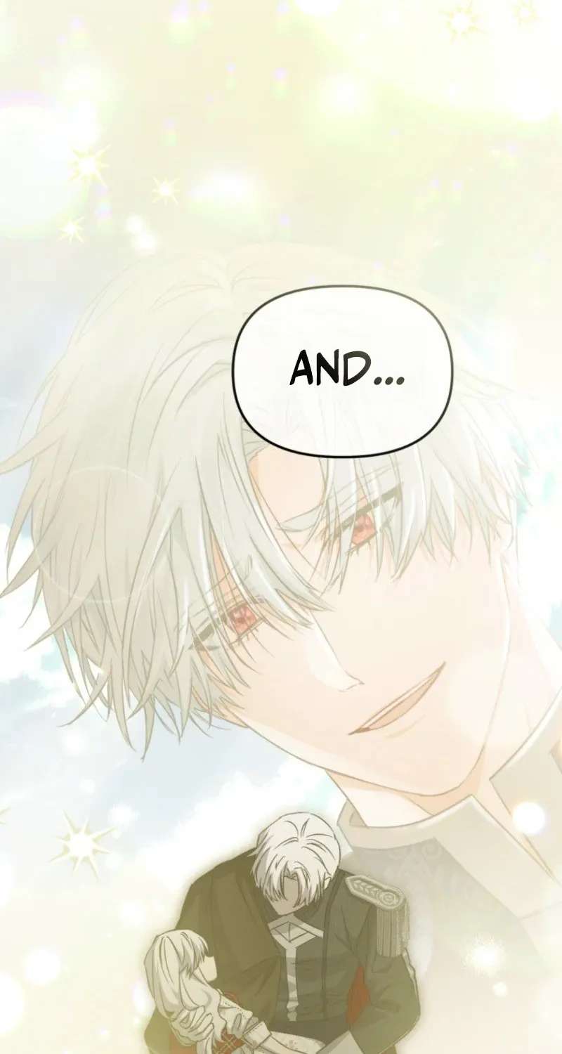 How To Survive As The Devil’s Child Chapter 143 - page 22