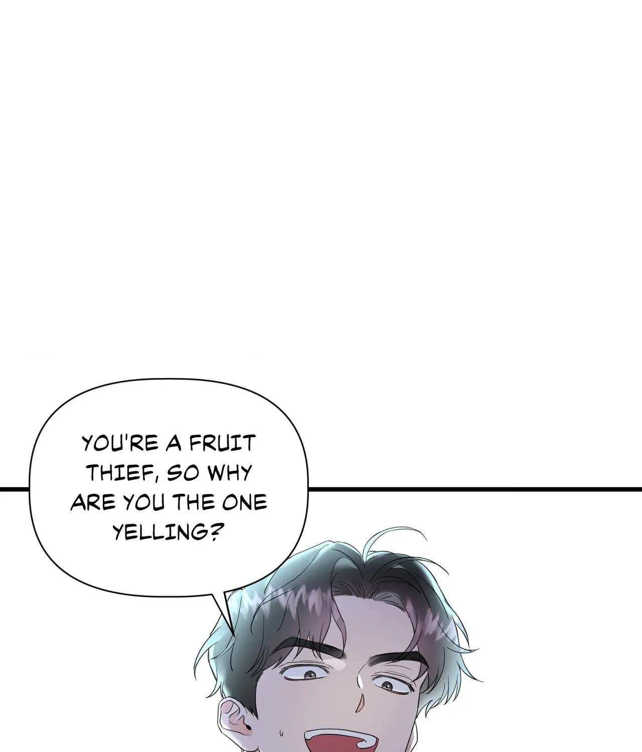 I'll Arrest You! Chapter 1 - page 131