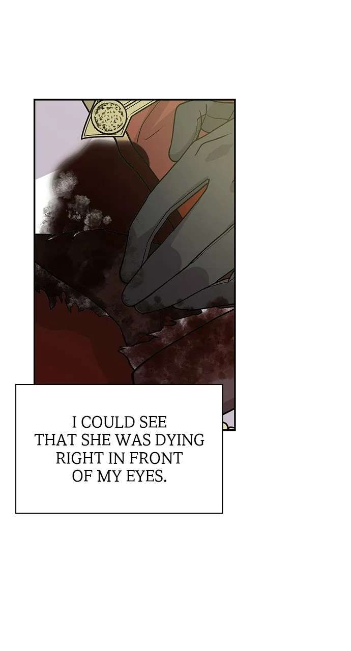 His Recovery MagicWorked Too Well! Chapter 31 - page 79
