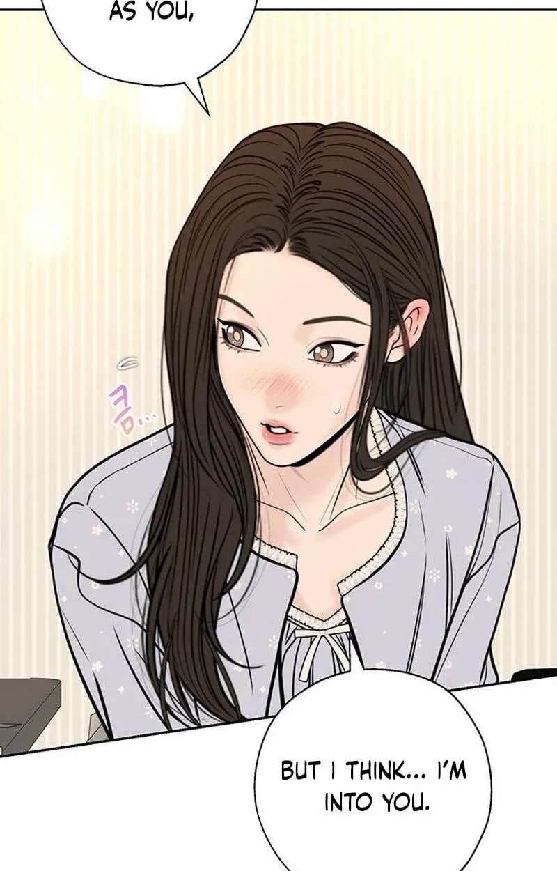 Borderline (piececake) Chapter 58 - page 63