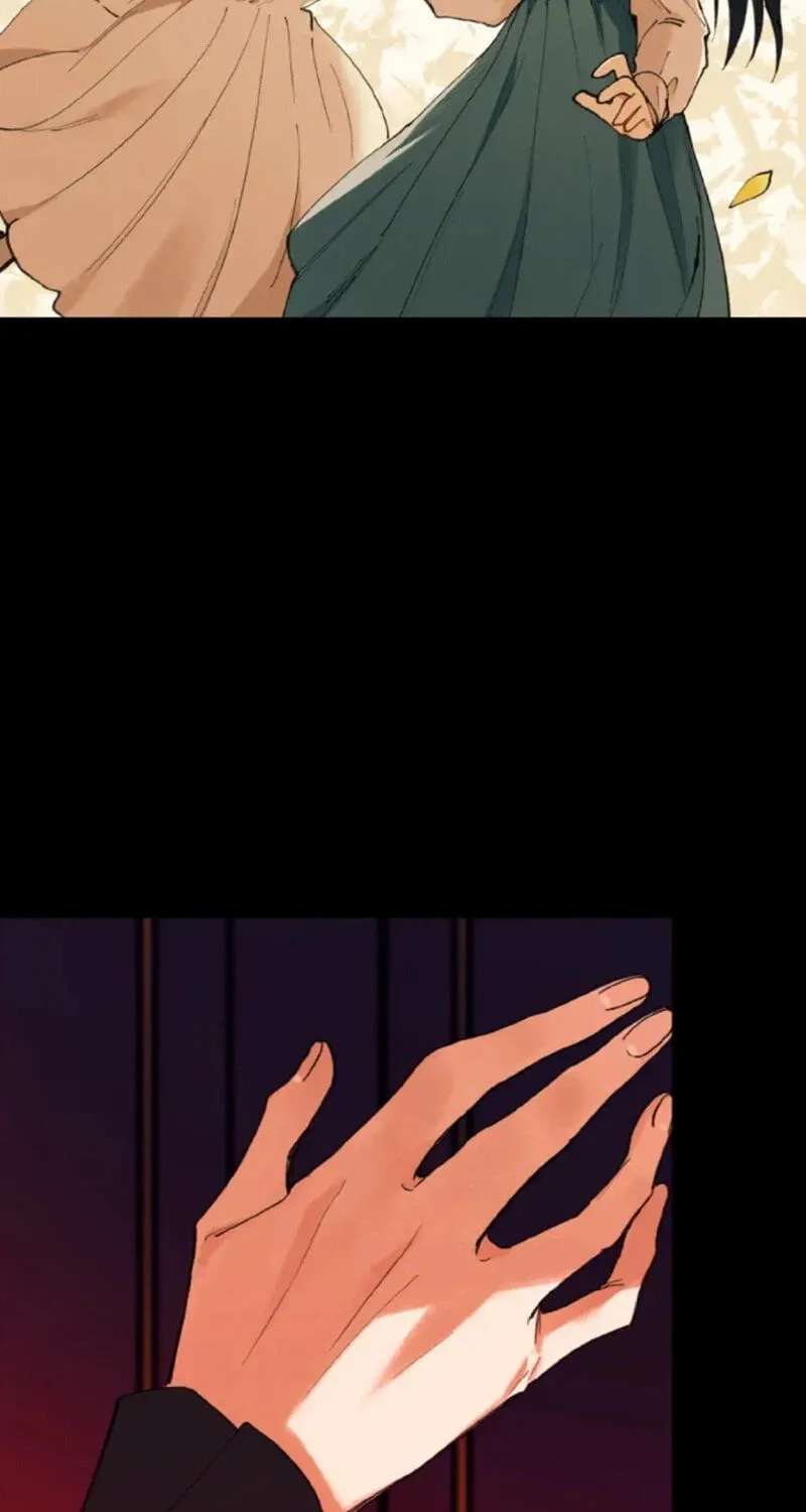 Murderous Lady Charlotte Chapter 37 - page 76