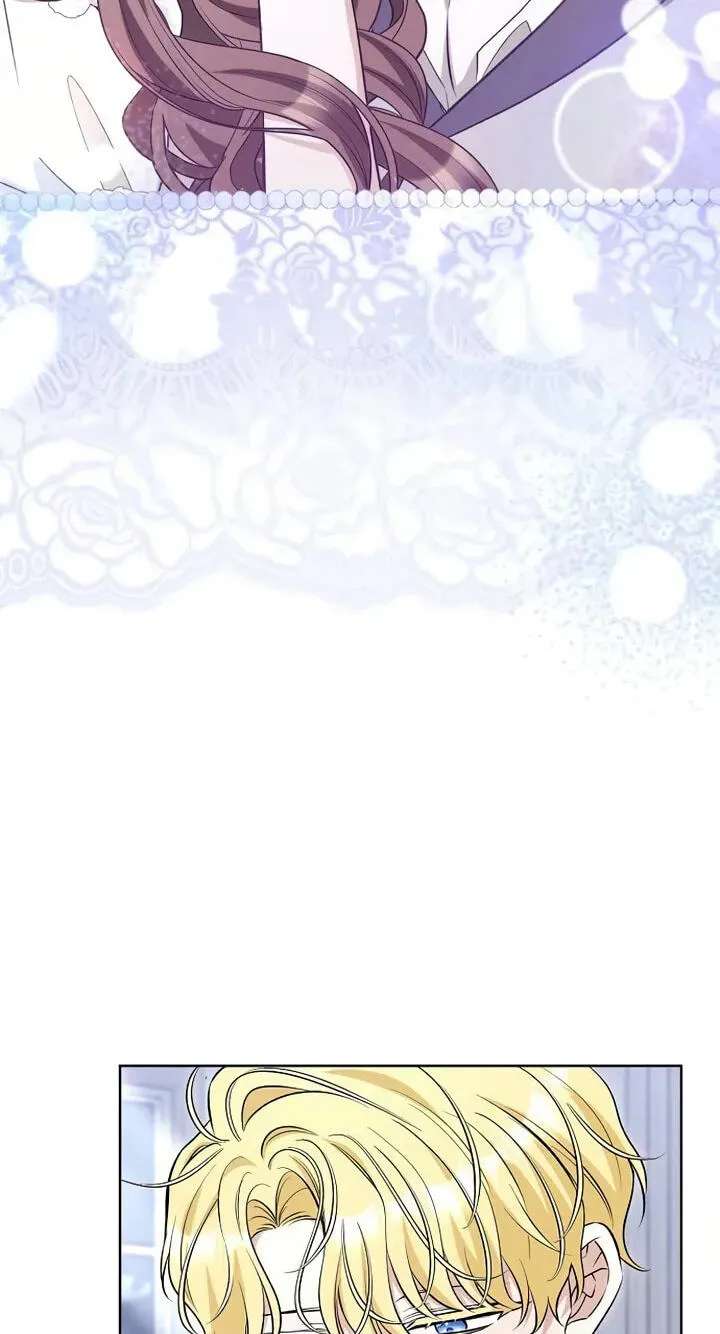 To Me, Who Does Not Love You Chapter 52 - page 54
