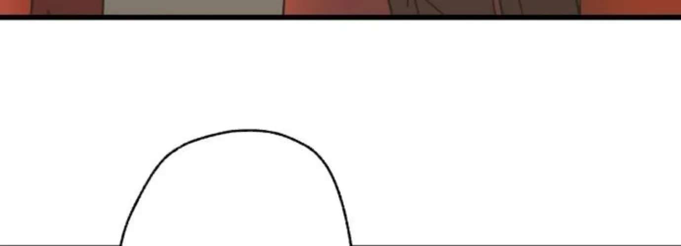 Nobody Chapter 43 - page 129