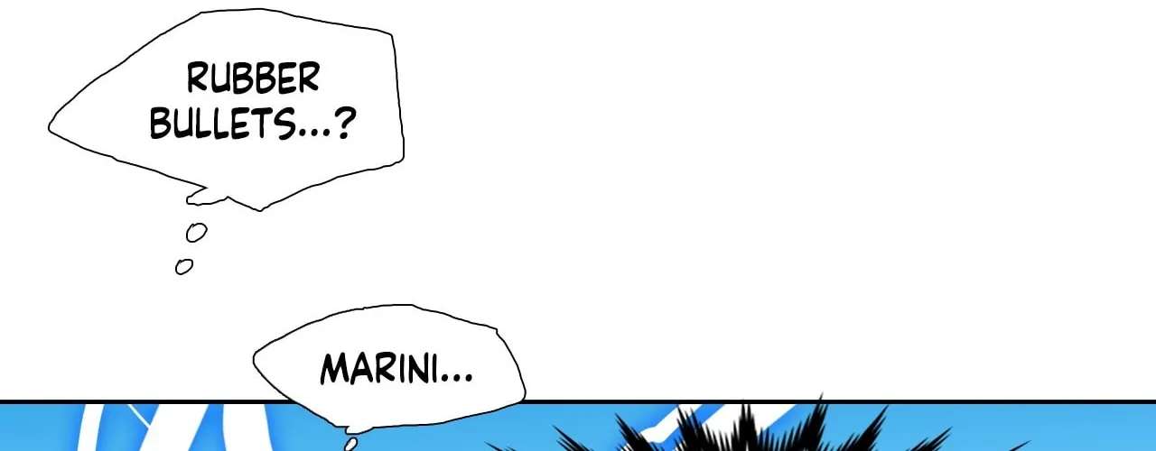 Heroes Plan.B Chapter 255 - page 10