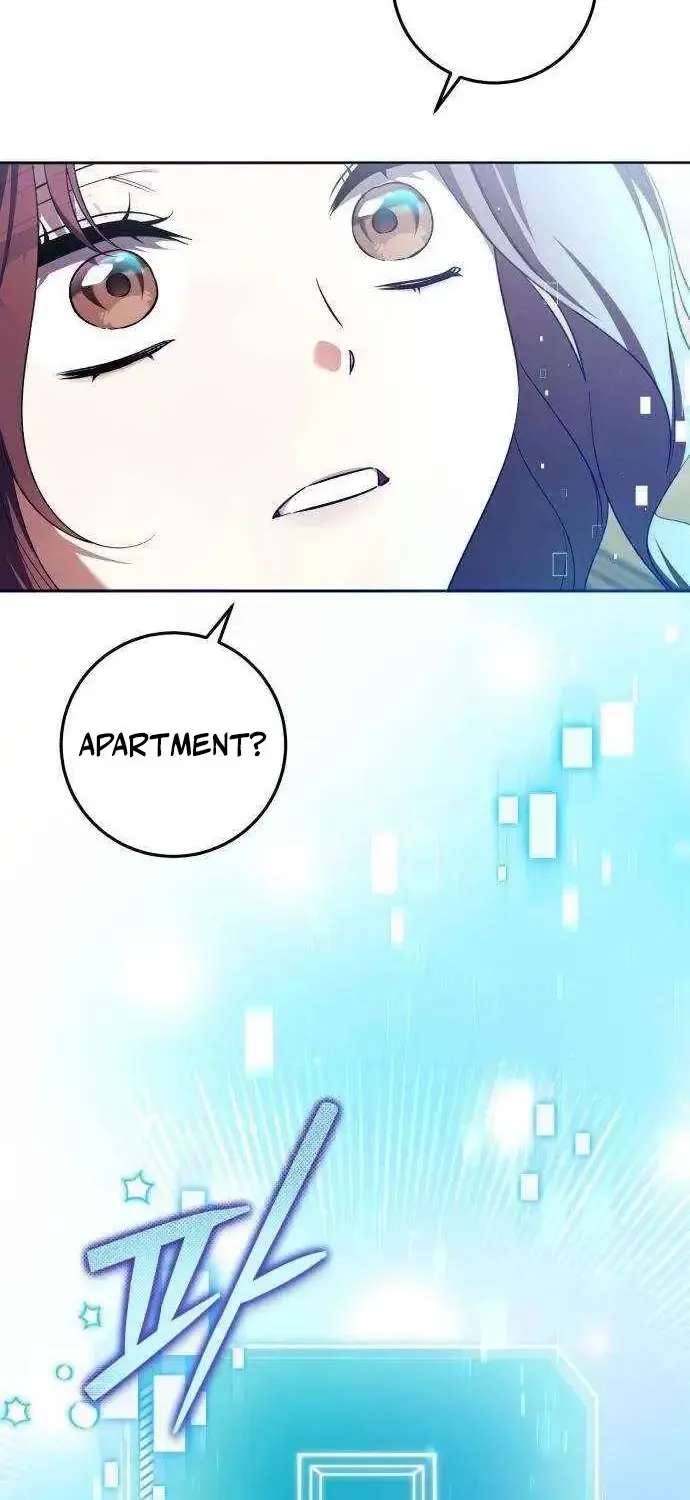 I Became the Owner of a Poor Estate Chapter 1 - page 78