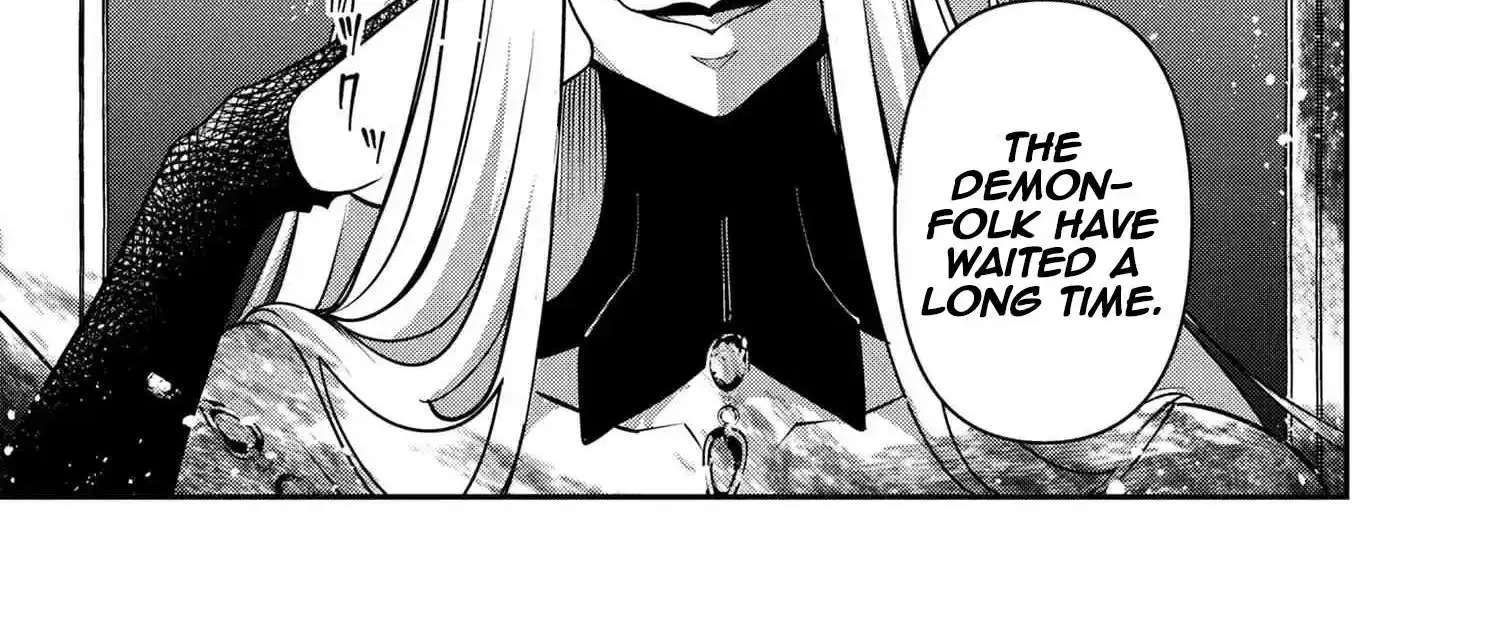 Yuusha Party wo Tsuihousareta Seireijutsushi - Saikyou-kyuu ni Kakusei shita Fuguu-shoku, Shin no Nakama to Godai Dungeon wo Seiha suru Chapter 5 - page 60