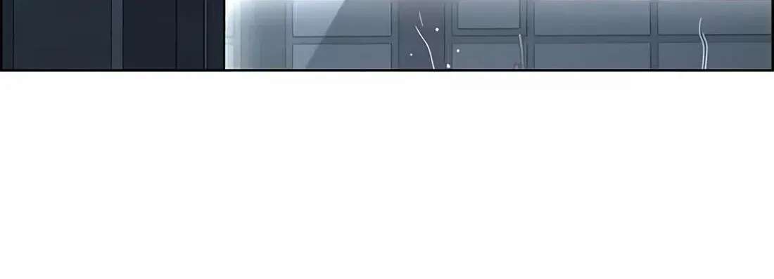 Real Man Chapter 267 - page 108