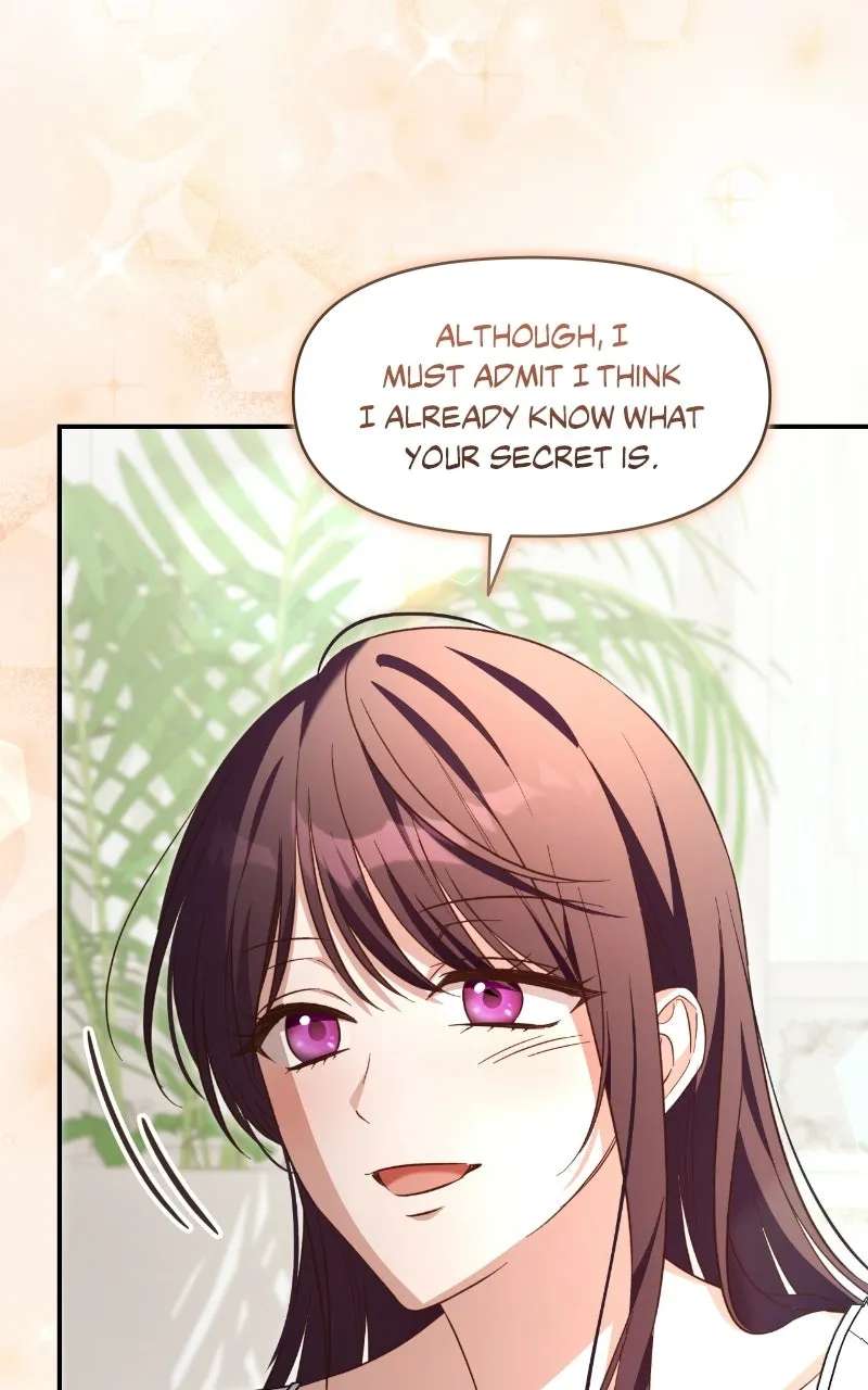 The Grand Duke’s Bride isa Warrior from Hell Chapter 37 - page 70
