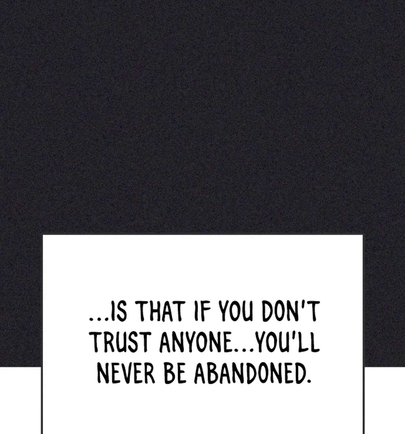 I Want to Ruin My Unrequited Love Chapter 15 - page 111