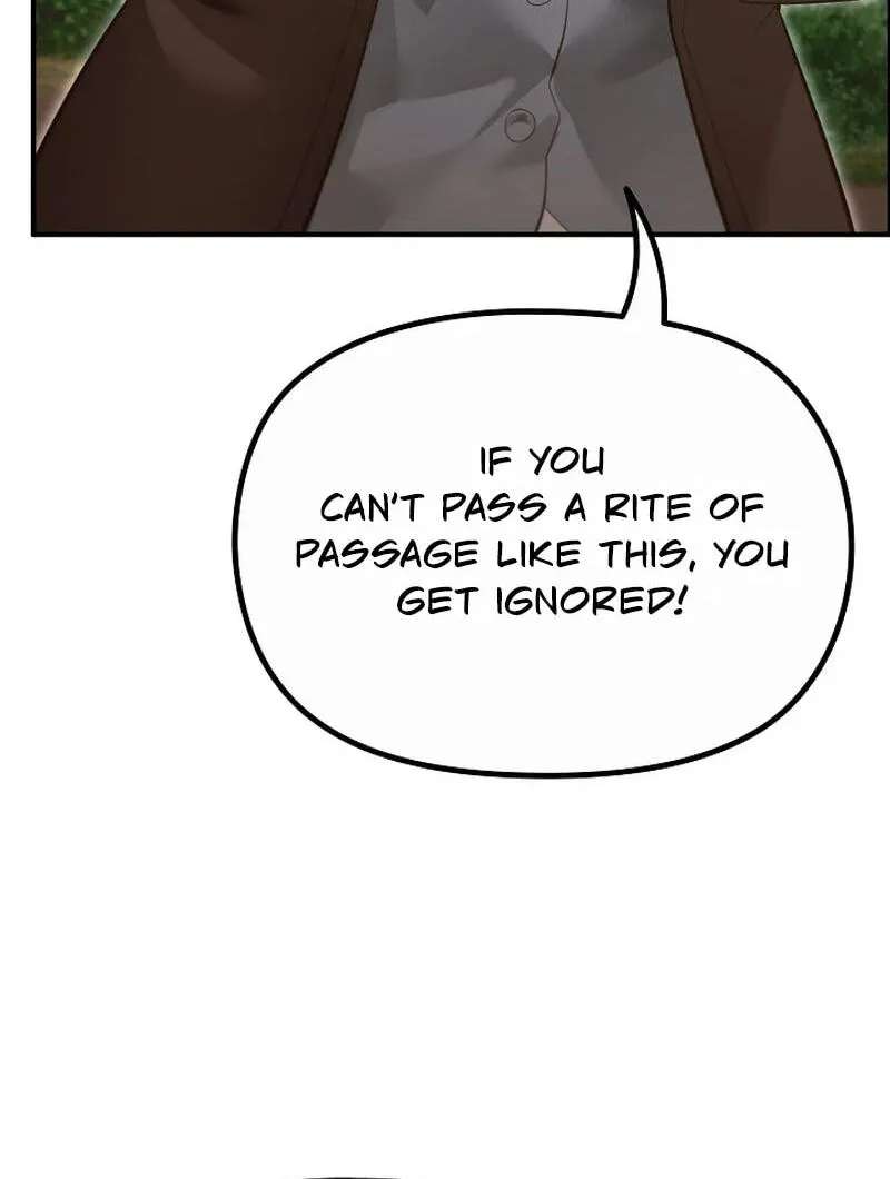 XX Dungeon Chapter 45 - page 81