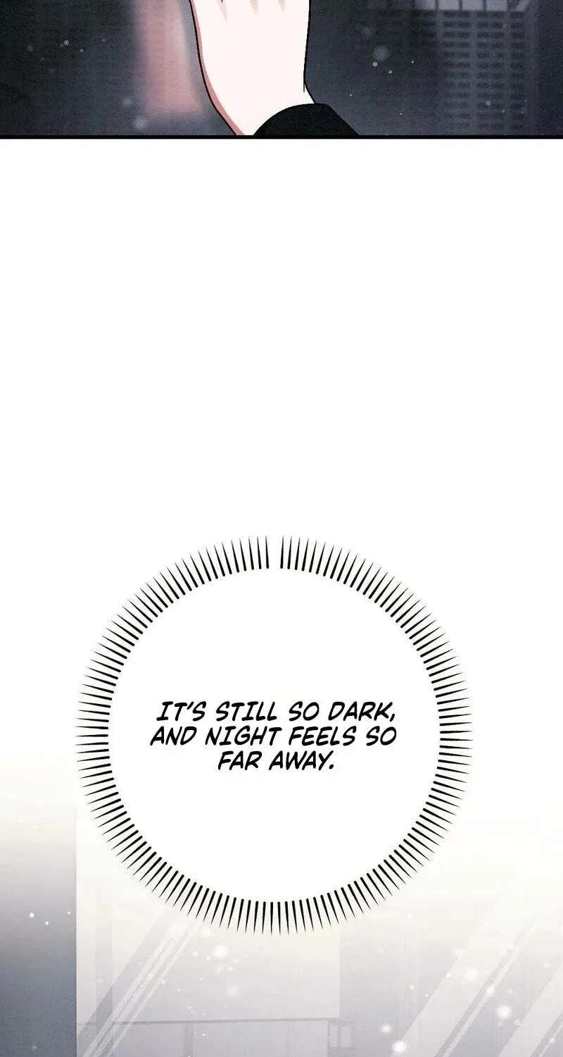 Missing Wife Chapter 41 - page 35
