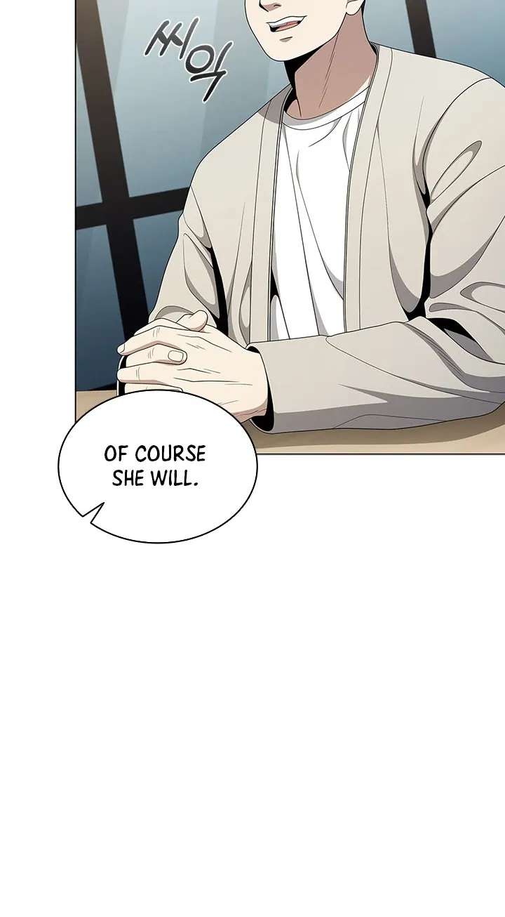 A True Doctor Chapter 325 - page 78