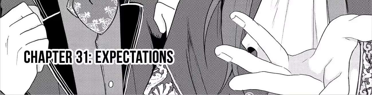 "Sono Hen no Kusa demo Kuttoke" to Tsuihou Sareta Munou Skill [Shokubutsugui] Mochi Tenseisha, Elf no Sato de Maboroshi no Shokubutsu o Tabete Musou Suru Chapter 31 - page 6