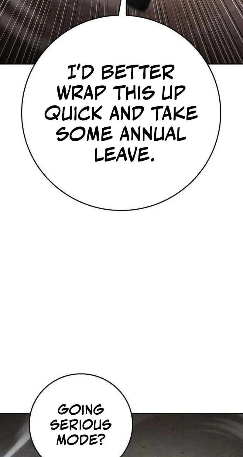 Contract Killer Enrollment Chapter 16 - page 100