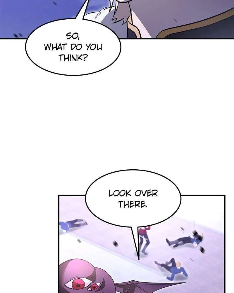 The Emperor's Puppy Chapter 81 - page 102