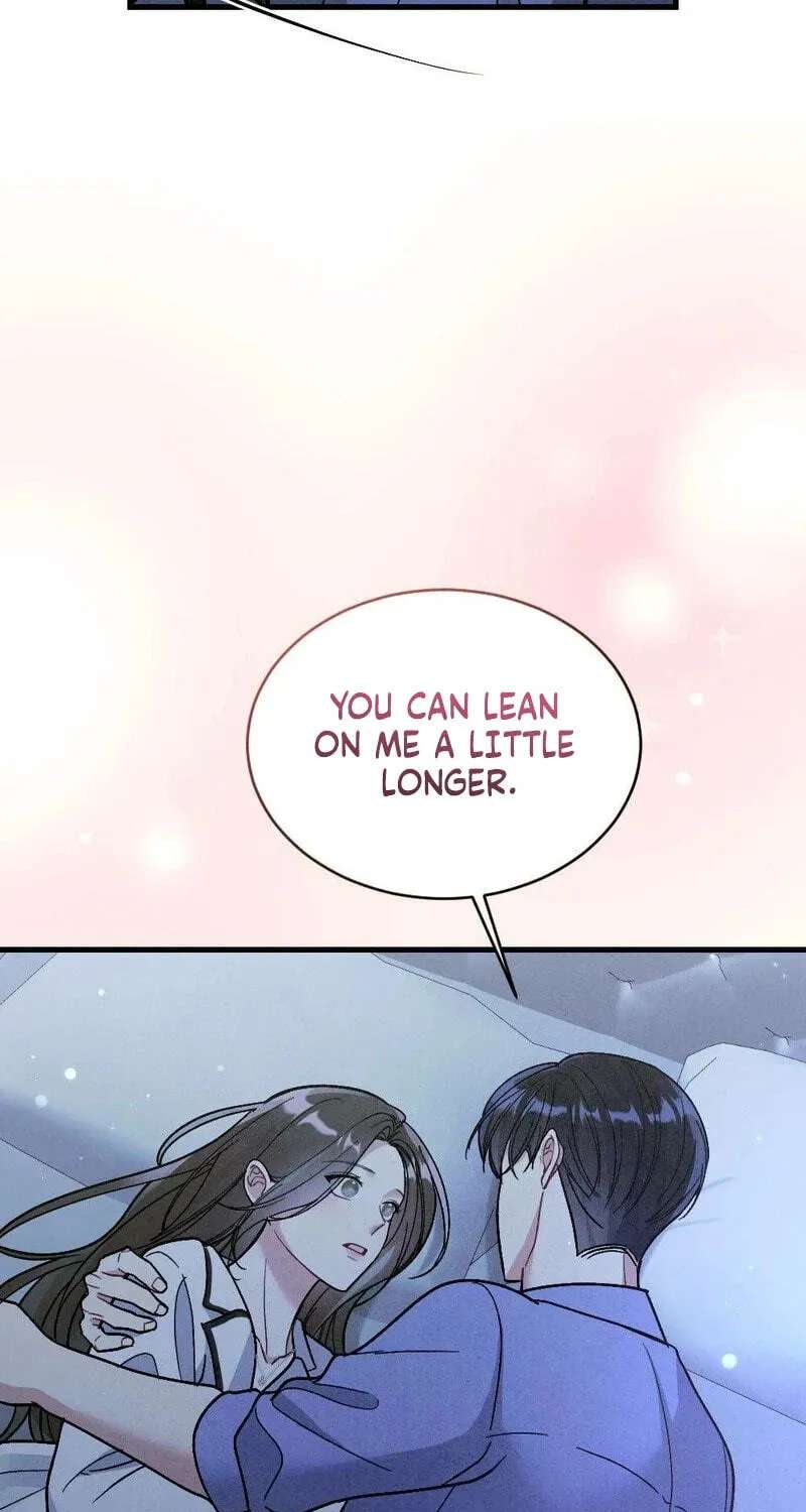 Missing Wife Chapter 40 - page 101