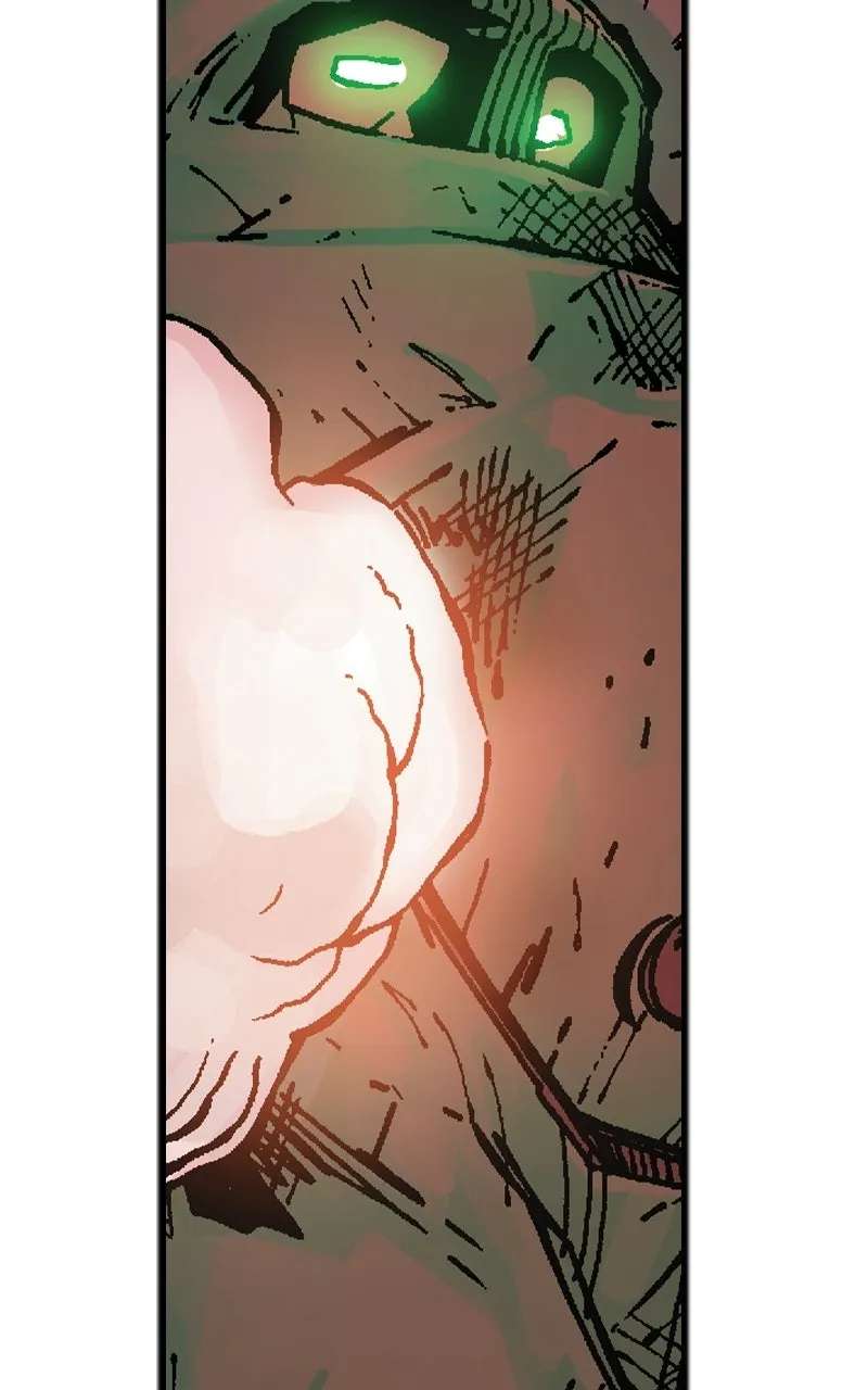 Star Wars™ (2015) Chapter 35 - page 59