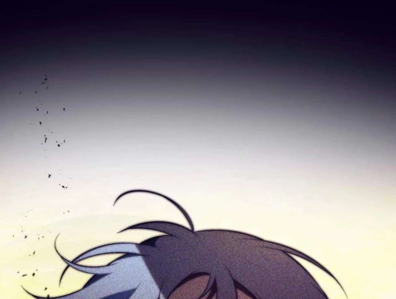 Please Don't Die! Chapter 35 - page 50