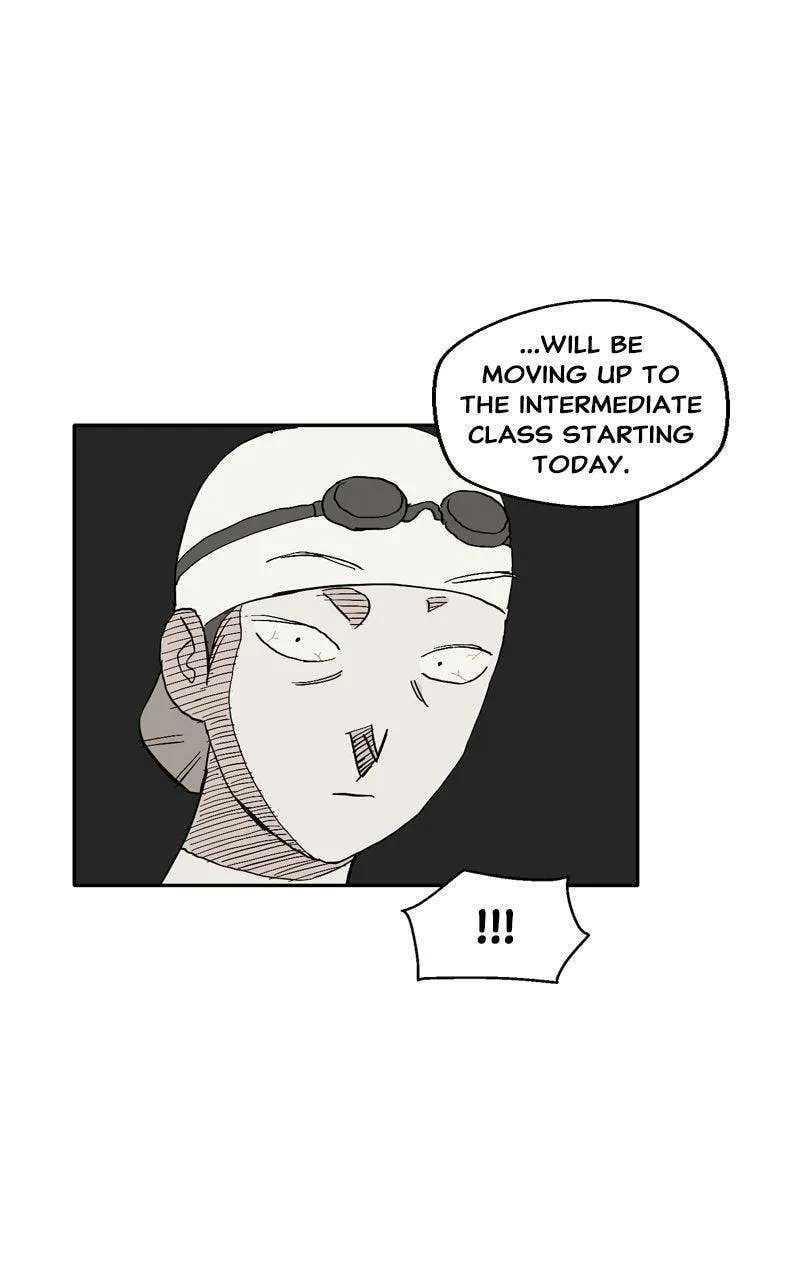 Pool Boy Chapter 39 - page 52