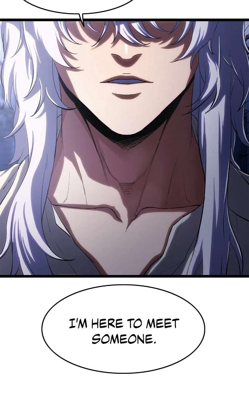 Rakshasa:Demon Rising Chapter 4 - page 229