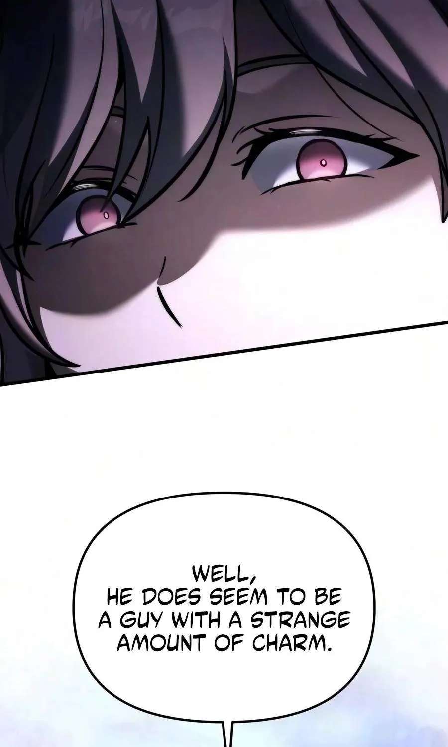 Terminally-Ill Genius Dark Knight Chapter 167 - page 38