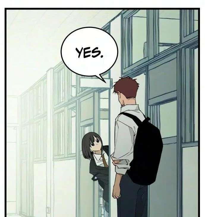 I Dare You Chapter 39 - page 79