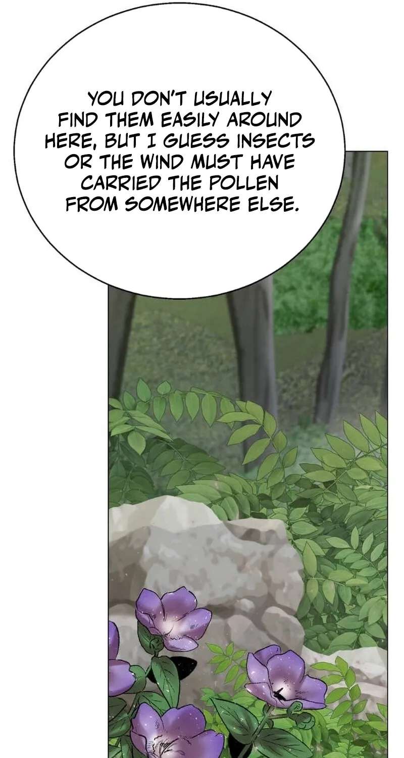 Wild Protectress Chapter 19 - page 53