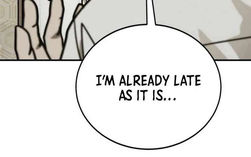 Fight Delivery Chapter 21 - page 4