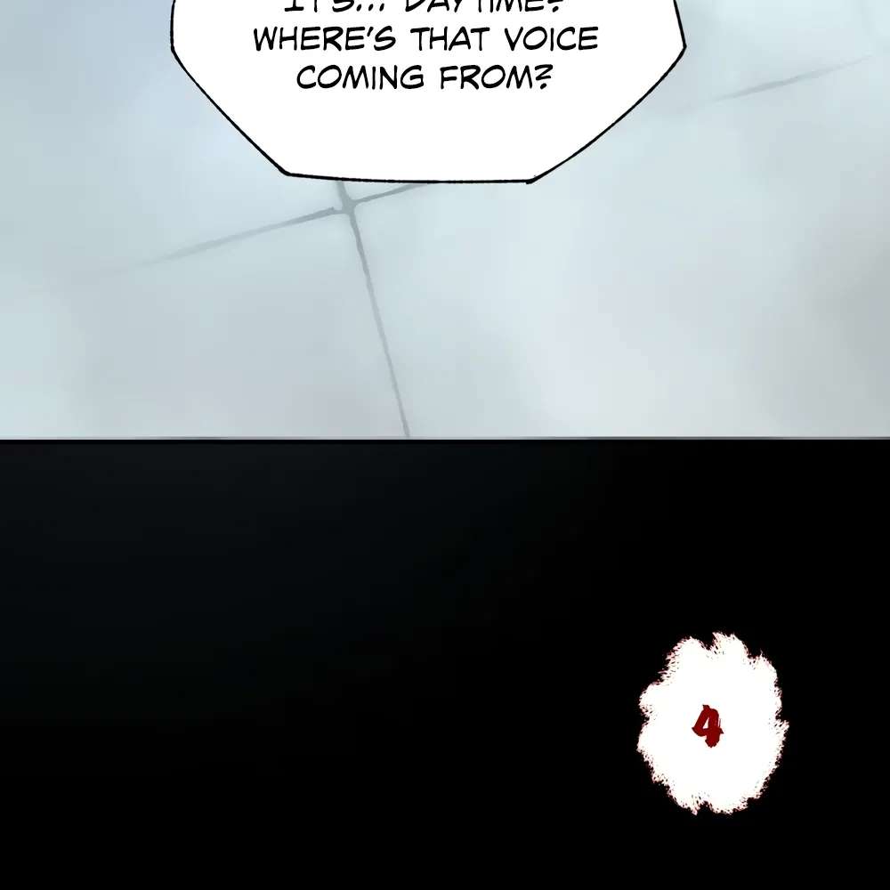 Laws of the Inner Palace Chapter 3 - page 7