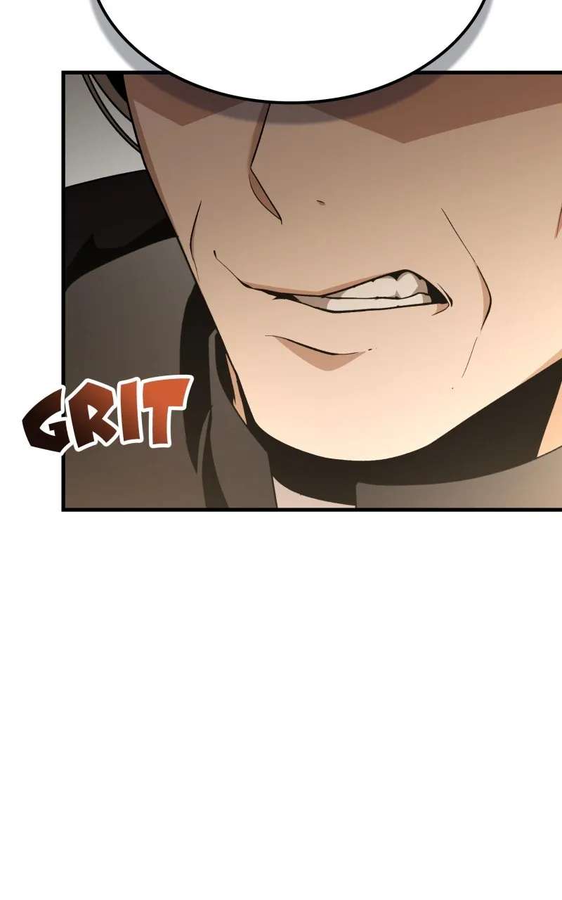 The Reborn Prodigy ofthe Ducal Family Chapter 28 - page 41