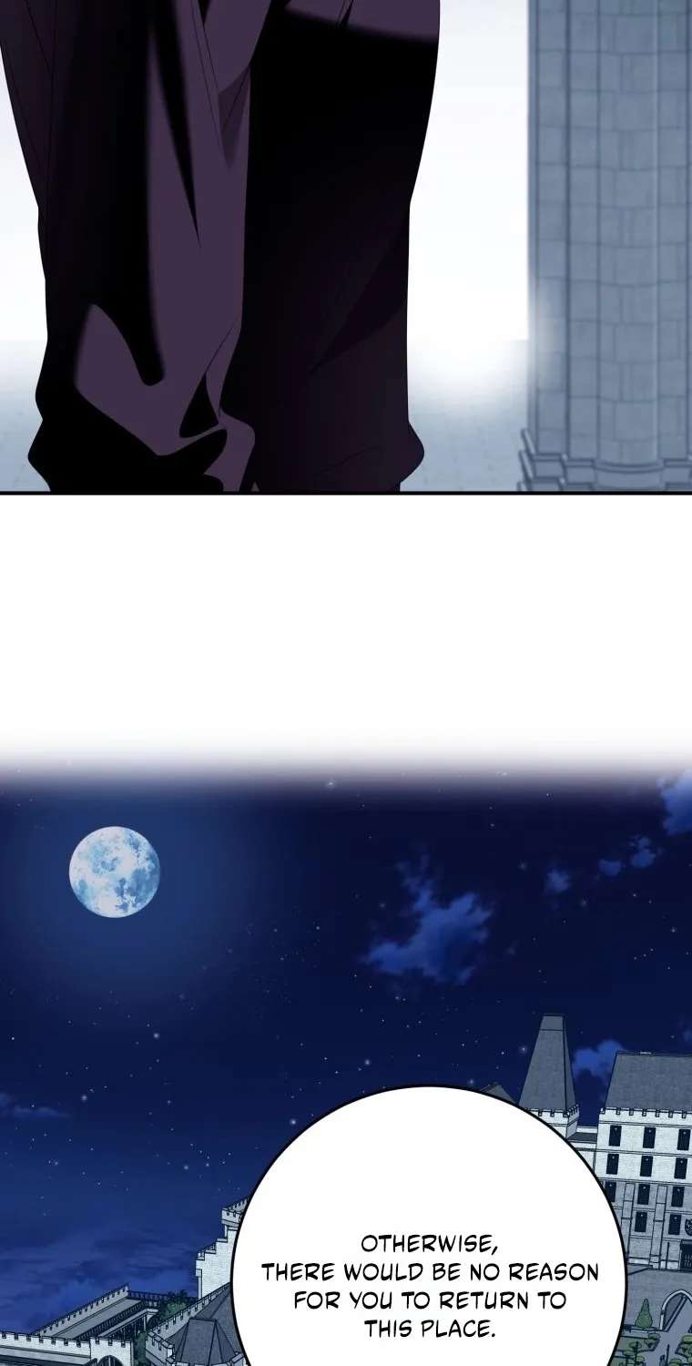 I Met The Male Lead In Prison (2023) Chapter 106 - page 43