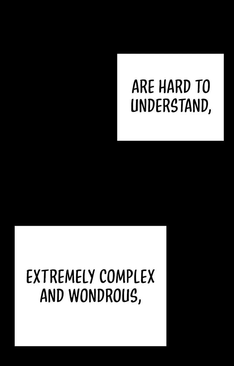 High School Conquest: War Against the Bullies Chapter 68 - page 8