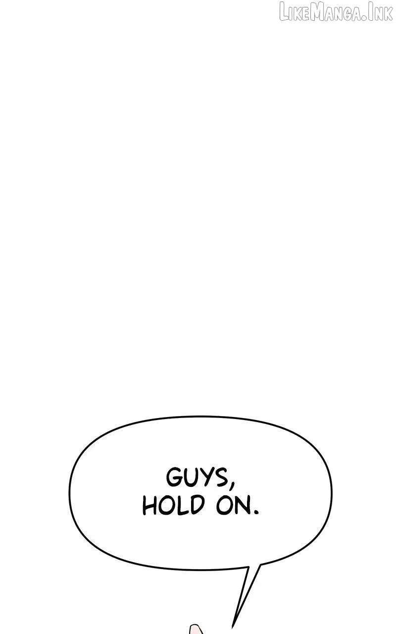 Back to Chan Bi Chapter 100 - page 91